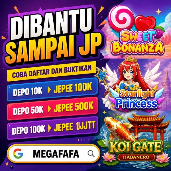 taring4d